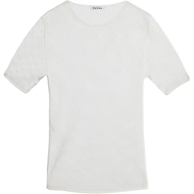 BALLY T