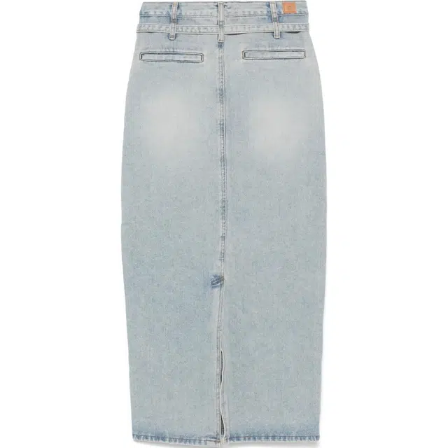 LOW CLASSIC SS25
