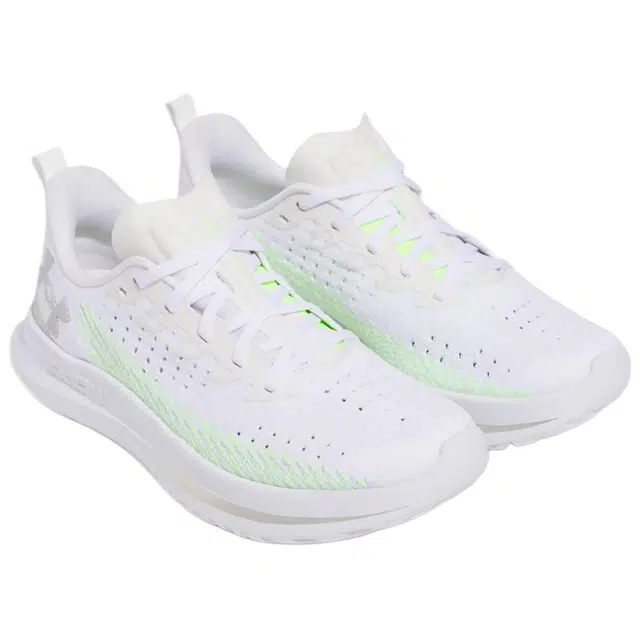 Under Armour Velociti 4