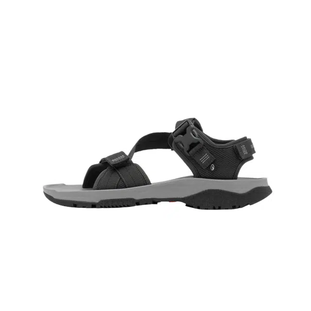 DECATHLON NH500