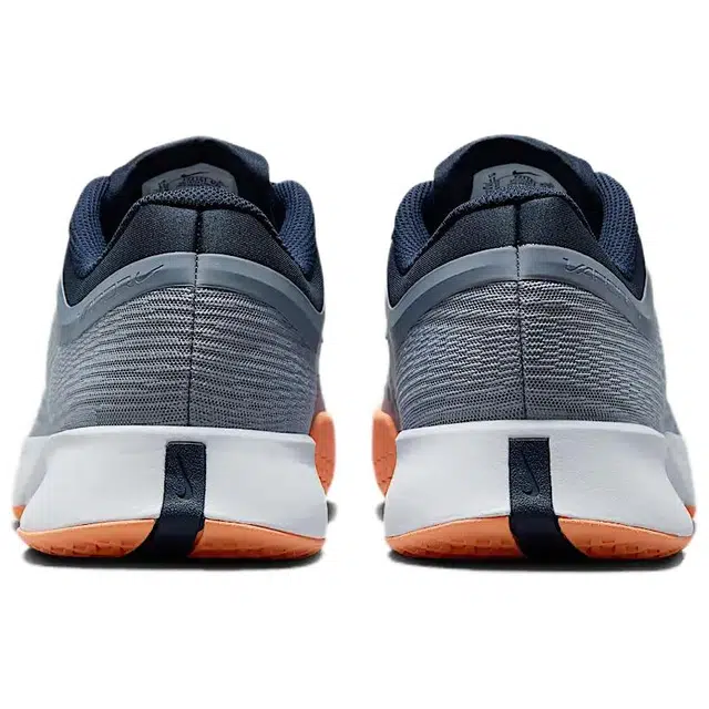 Nike Vapor Pro 3