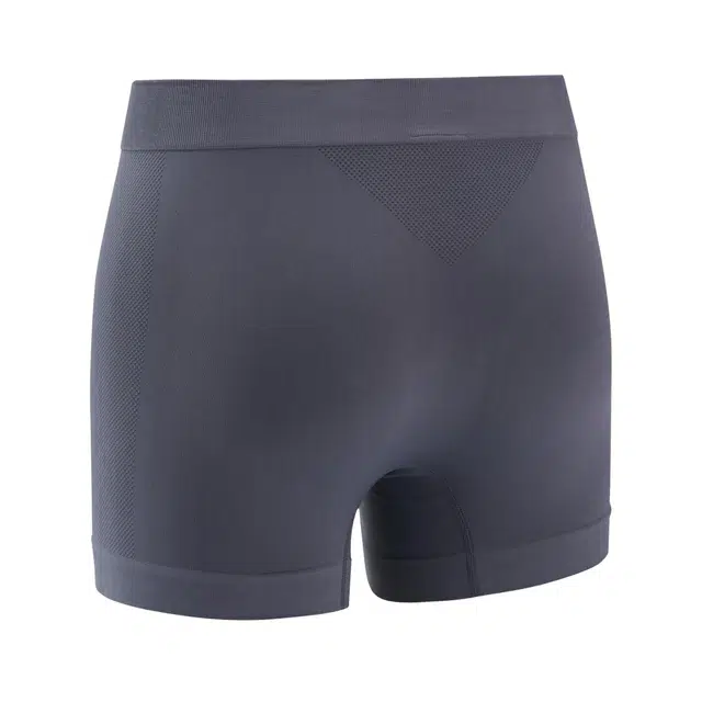 DECATHLON 500
