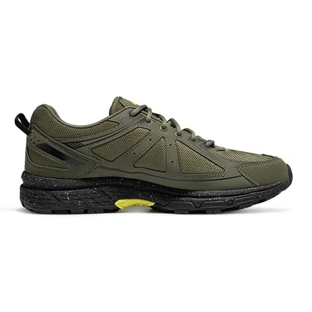 Asics Gel-Venture 6