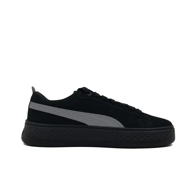 PUMA Smash Platform