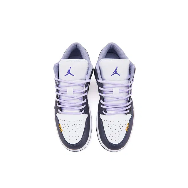 Jordan Air Jordan 1