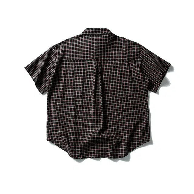 YPUT vintage
