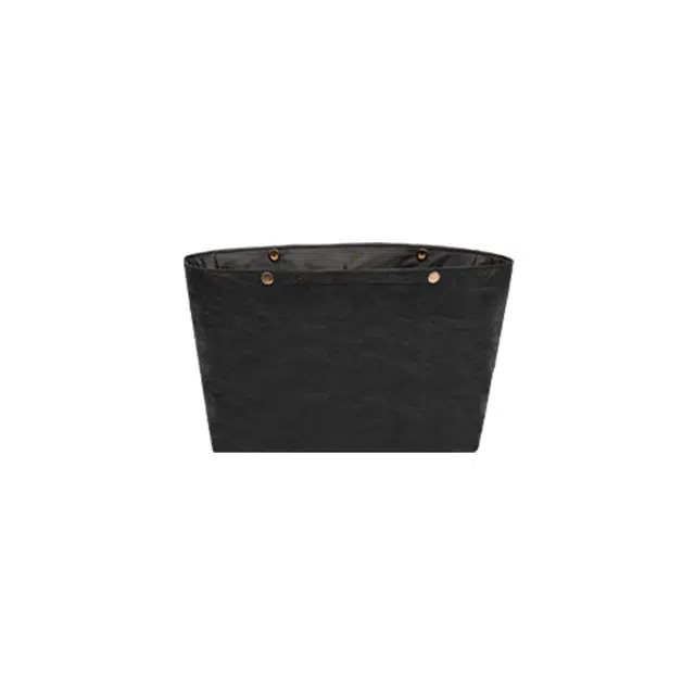 Longchamp