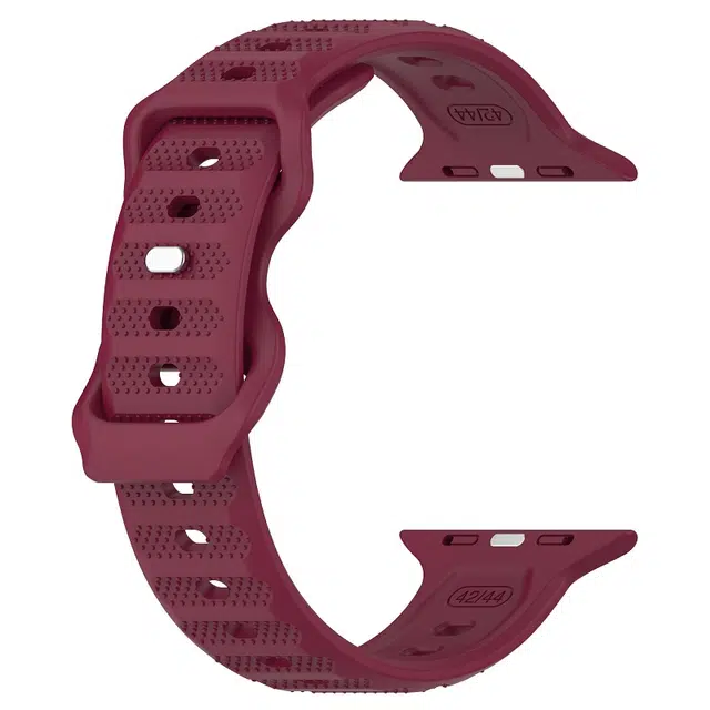 208-221mm Applewatch S9S8SE76543