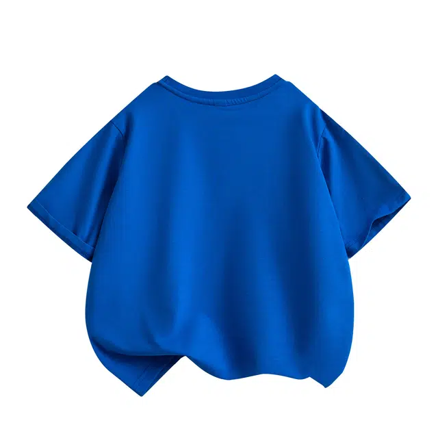 JEANSWEST JNRT