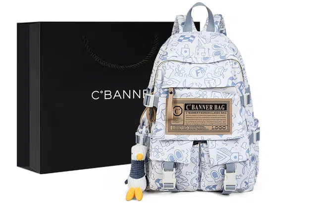 CBANNER ins