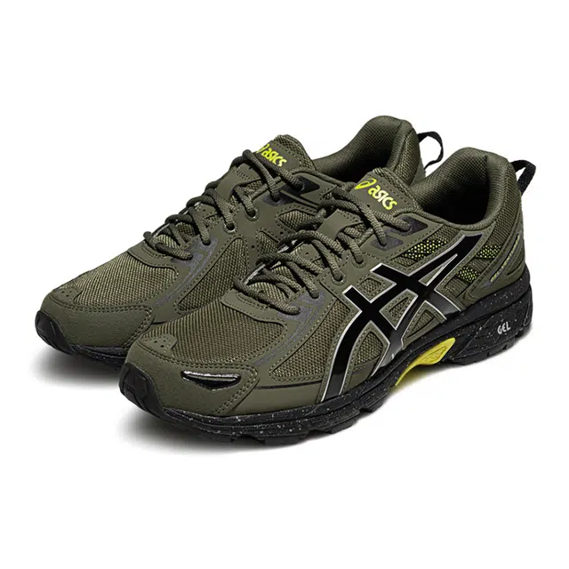 Asics Gel-Venture 6