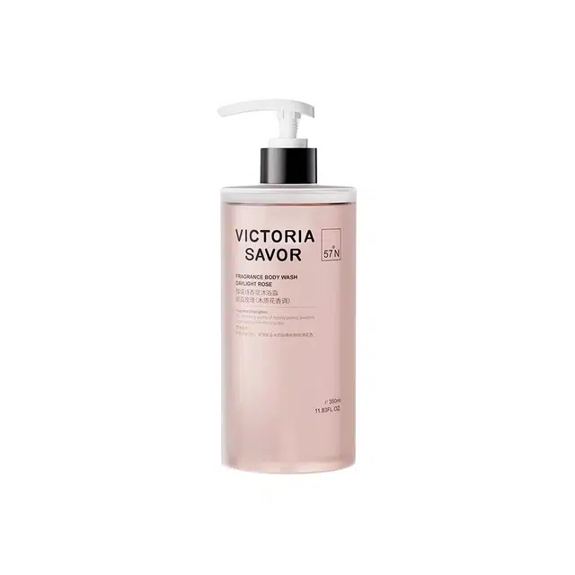 350ml