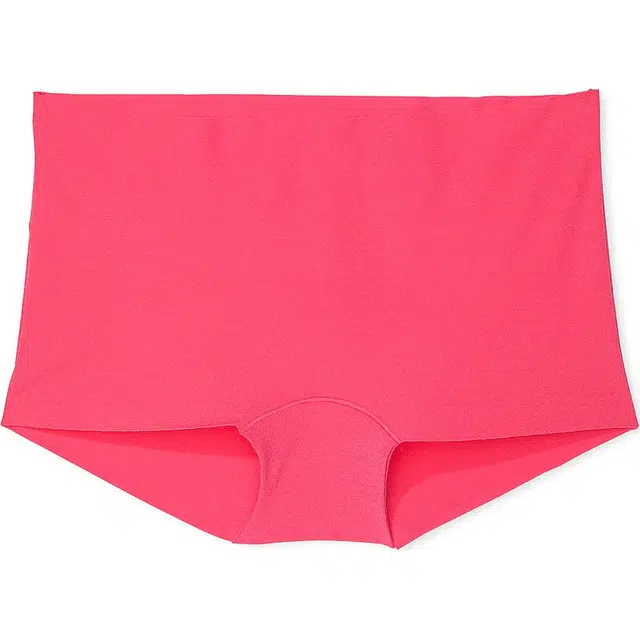 Victoria's Secret PINK 1