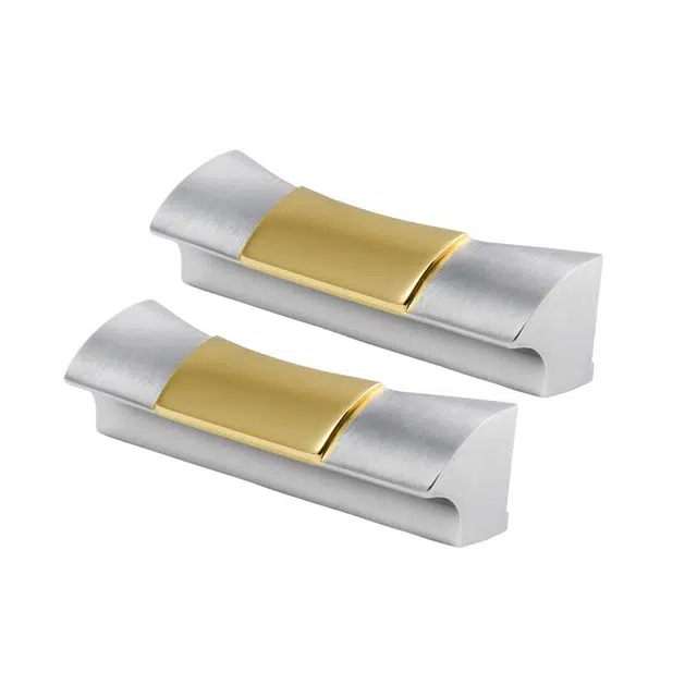 VAGENARI 90422K GMT 126713GRNR