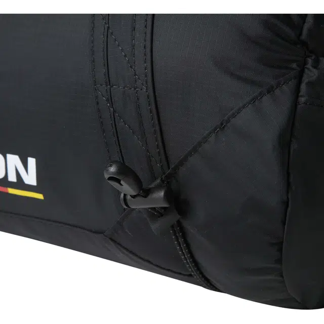 SALOMON LIGHT