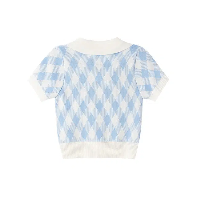 XUANSHU polo T