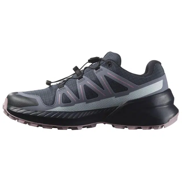 SALOMON Speedcross Peak GTX W