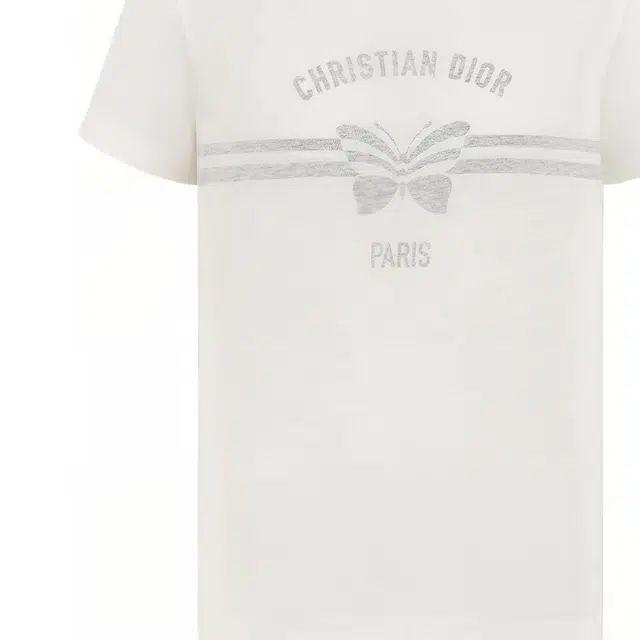 DIOR 25 T