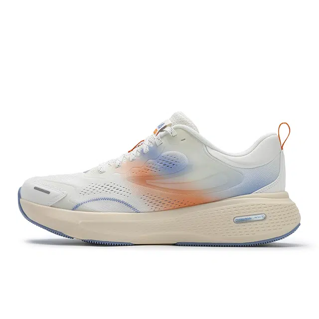 FILA NUVOLE 3 RUN 3