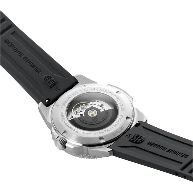 LUMINOX 200 42mm