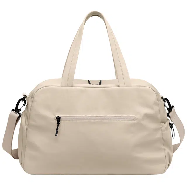 POLO 22L