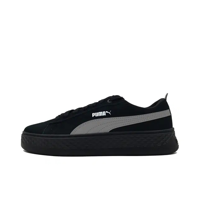PUMA Smash Platform