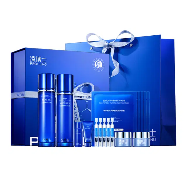 120ml+100g
