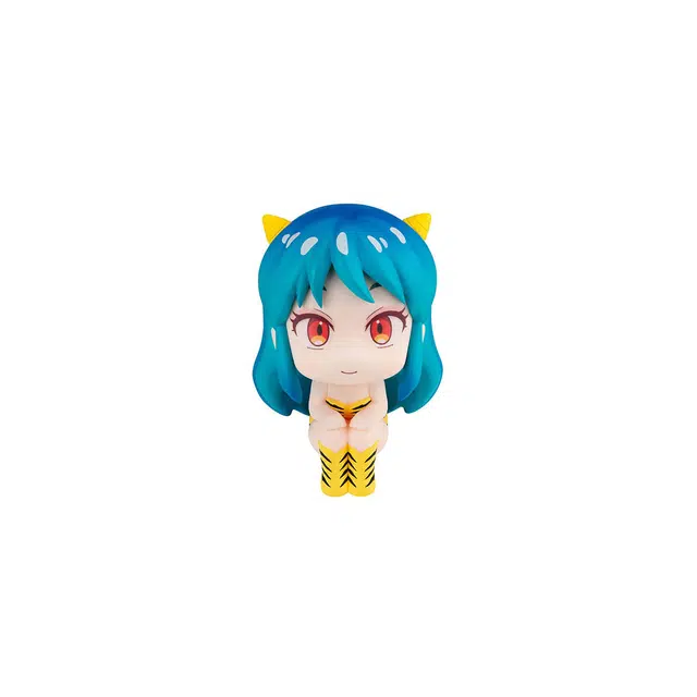 MegaHouse Q