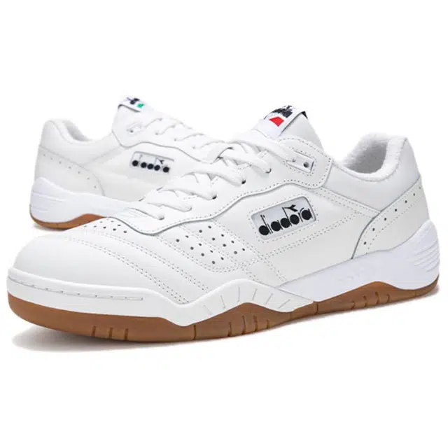 diadora Action trainer