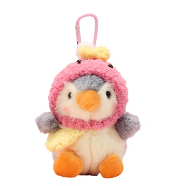 Jinnew 10cm