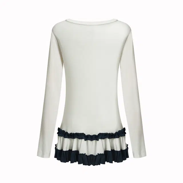 AURORA MUSE T