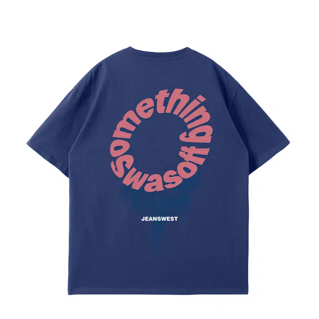 JEANSWEST JNRT