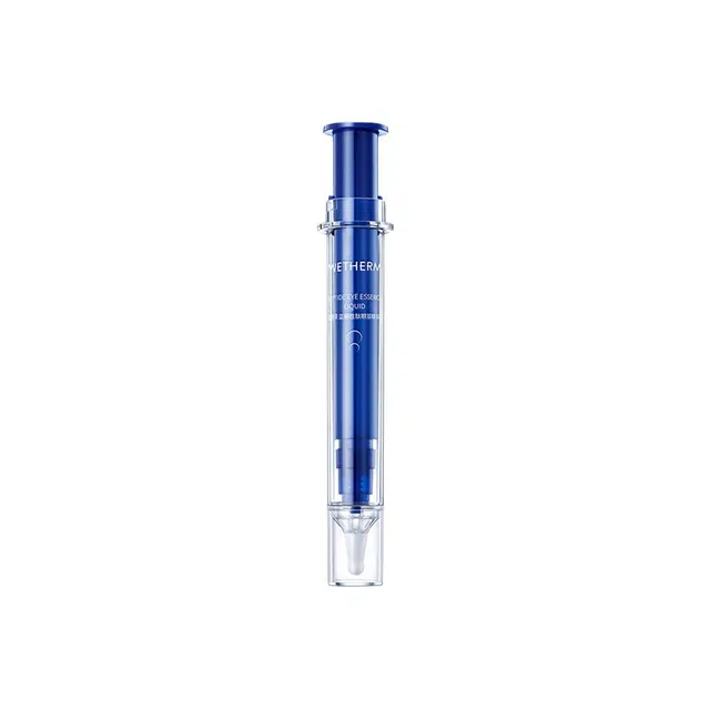 20ml*2