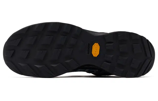 Arcteryx AERIOS FL GTX