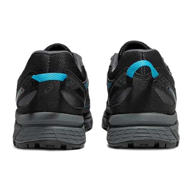 Asics Gel-Venture 6