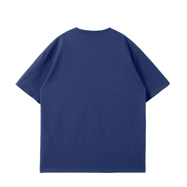 JEANSWEST JNRT