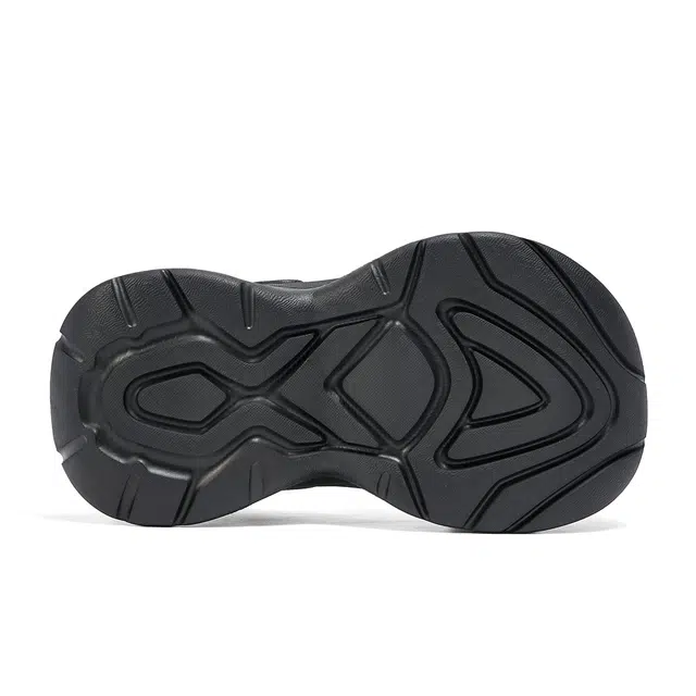 OGR MARK-7 SEVEN EVA 6cm OG Black