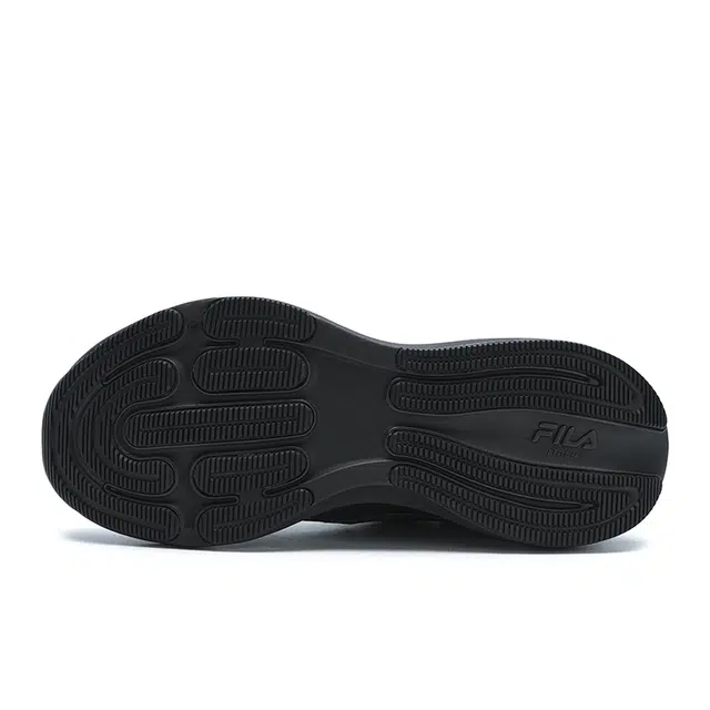 FILA NUVOLE 3 RUN 3