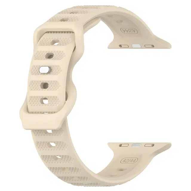 208-221mm Applewatch S9S8SE76543