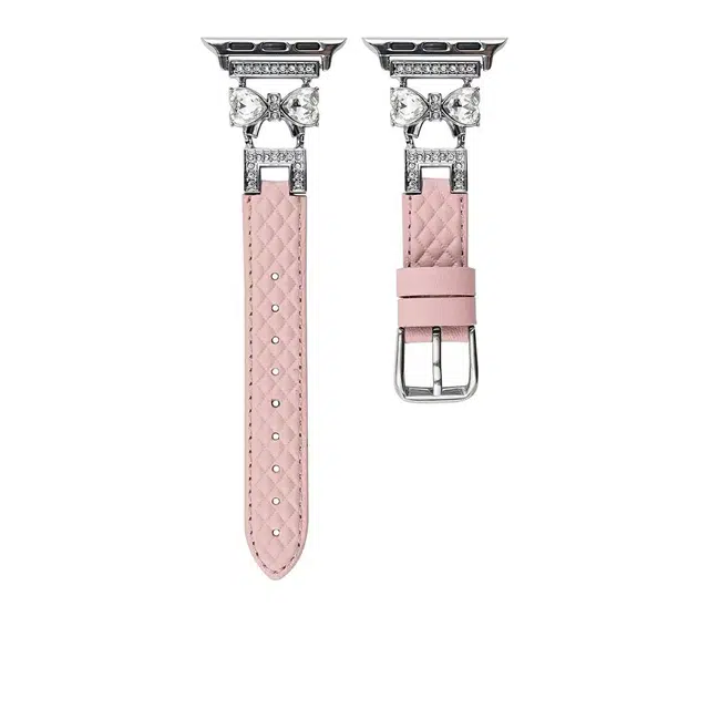 iWabcertoo 200mm Apple Watch S1-S10SEUltra