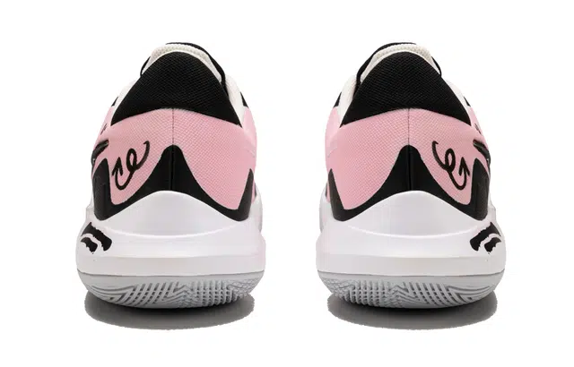 Nike Precision 6 6
