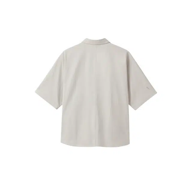 AIGLE SS25 DFT