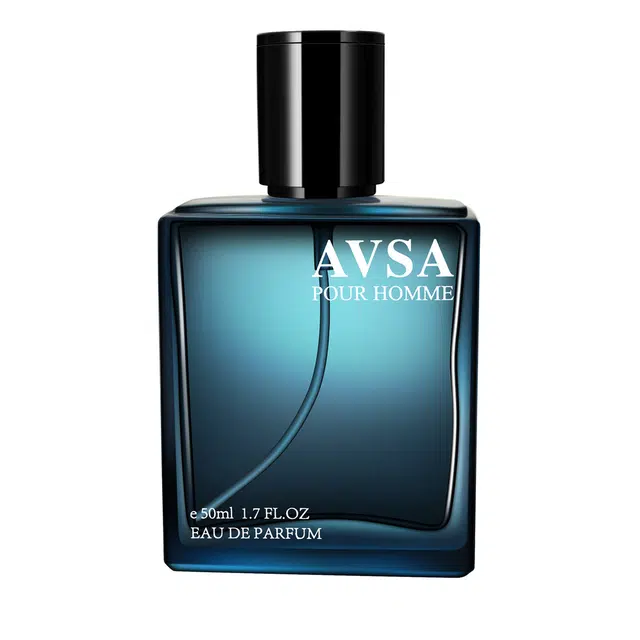 AVSA AV009A- EDT 50ml