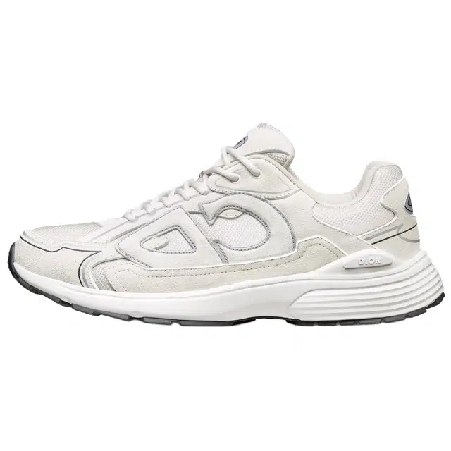 DIOR B30