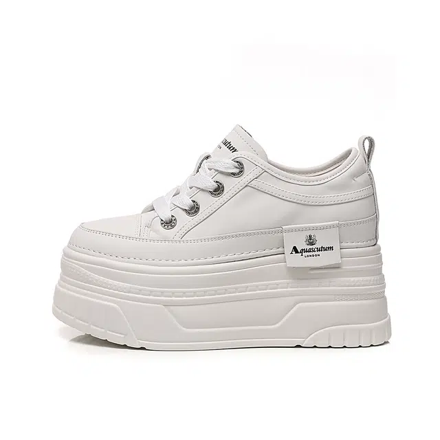 AQUASCUTUM