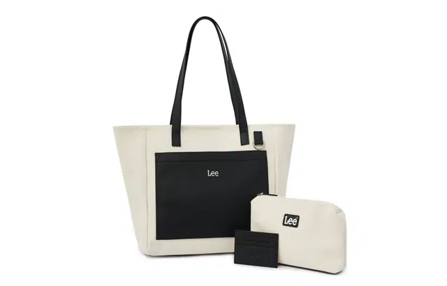 Lee