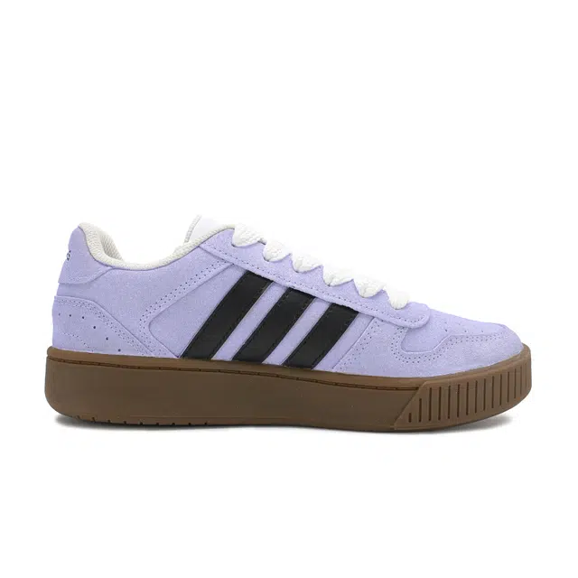 adidas neo D-PAD