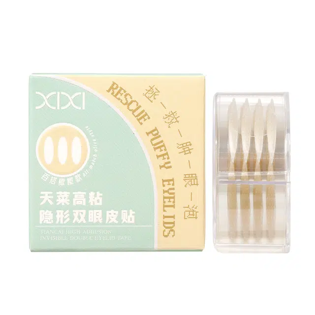 XIXI 200