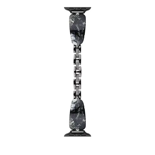 iWabcertoo 180mm T