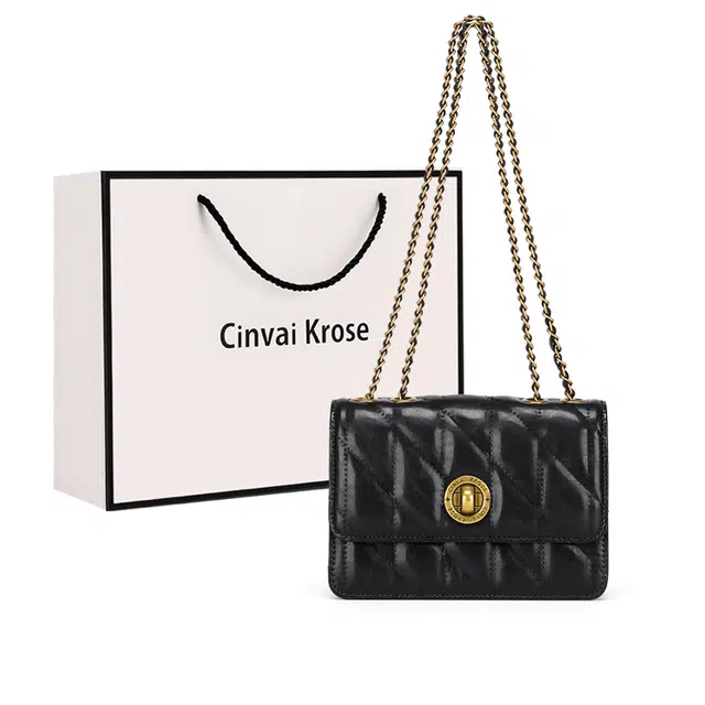 CinvaiKrose